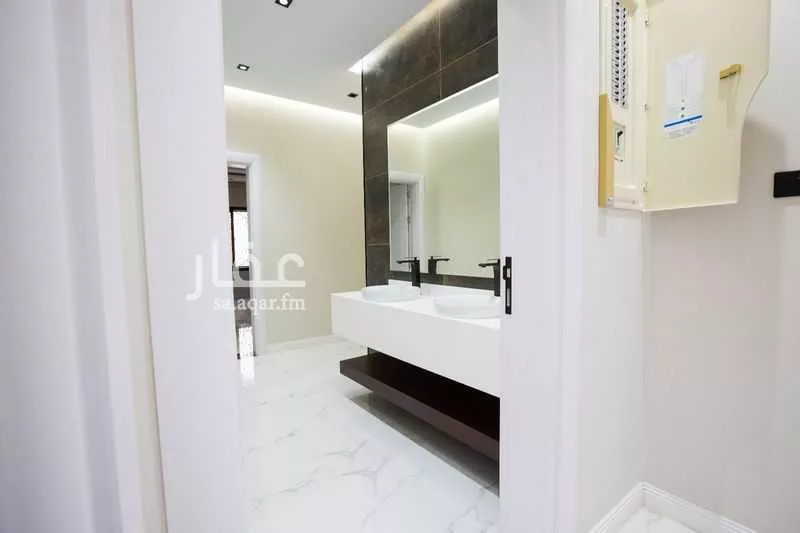 عمارة 400 م² في الزهرة 9