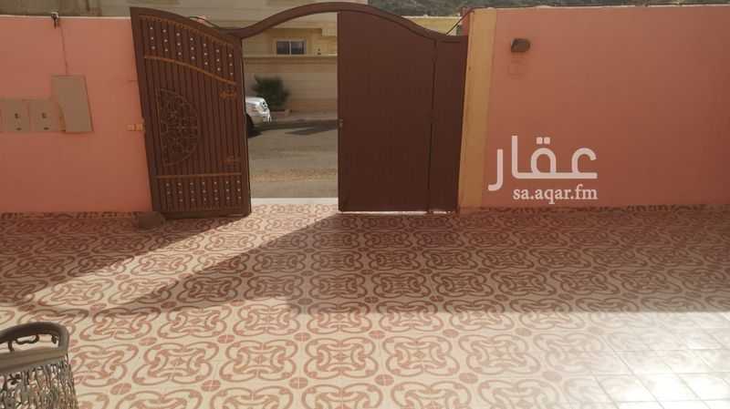 عقار 23 غرف في الجماوات، المدينة المنورة 4