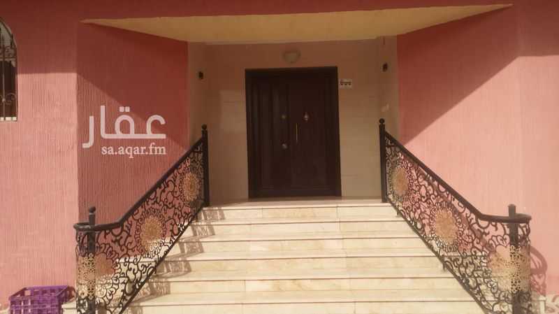 عقار 23 غرف في الجماوات، المدينة المنورة 2