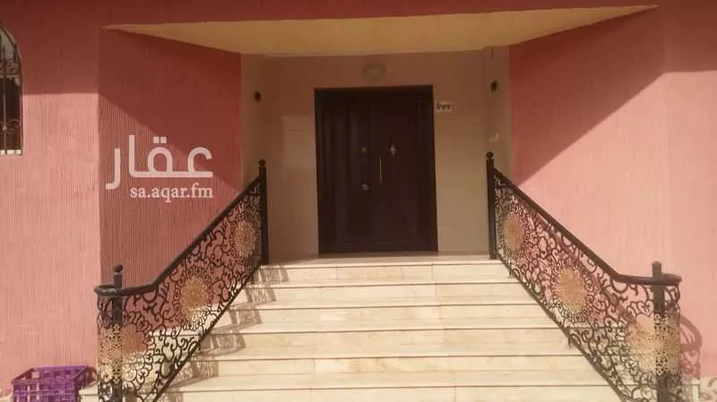 عمارة 699 م² في الجماوات 2