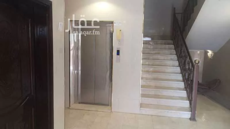 عمارة 699 م² في الجماوات 3