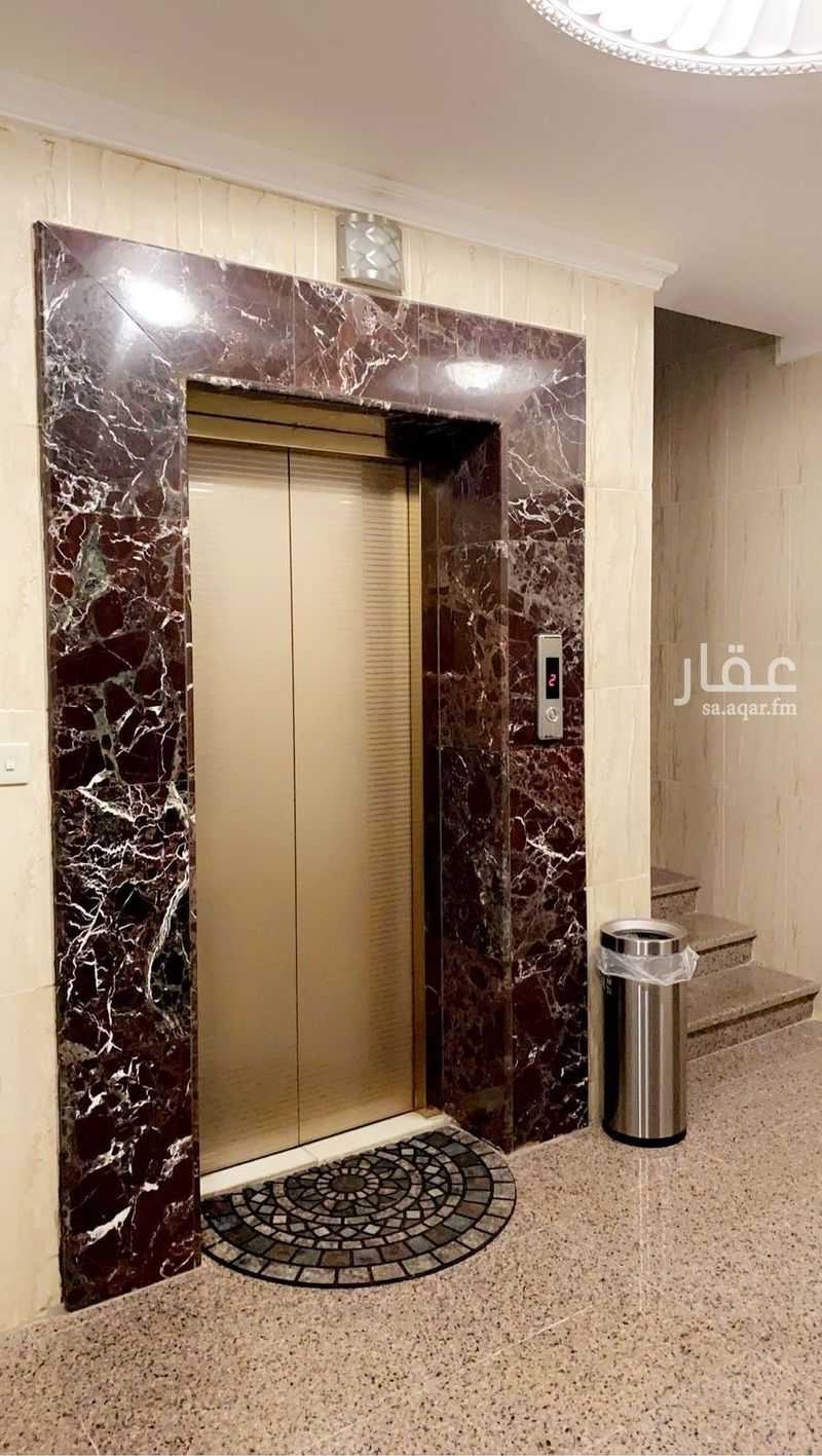 31 bedroom building in Bani Harithah, Madinah 6
