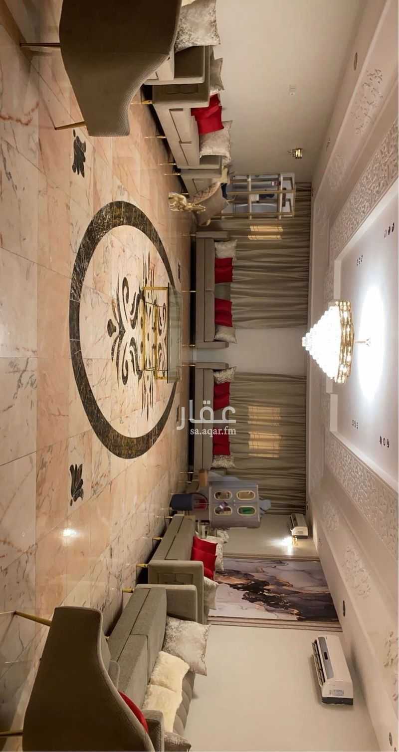 31 bedroom building in Bani Harithah, Madinah 2