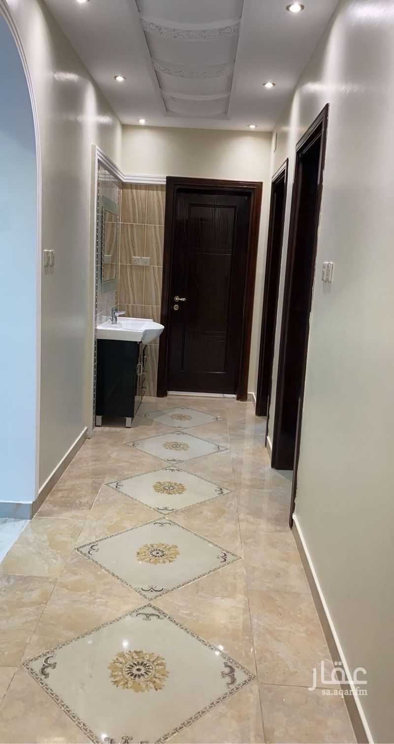 31 bedroom building in Bani Harithah, Madinah 4