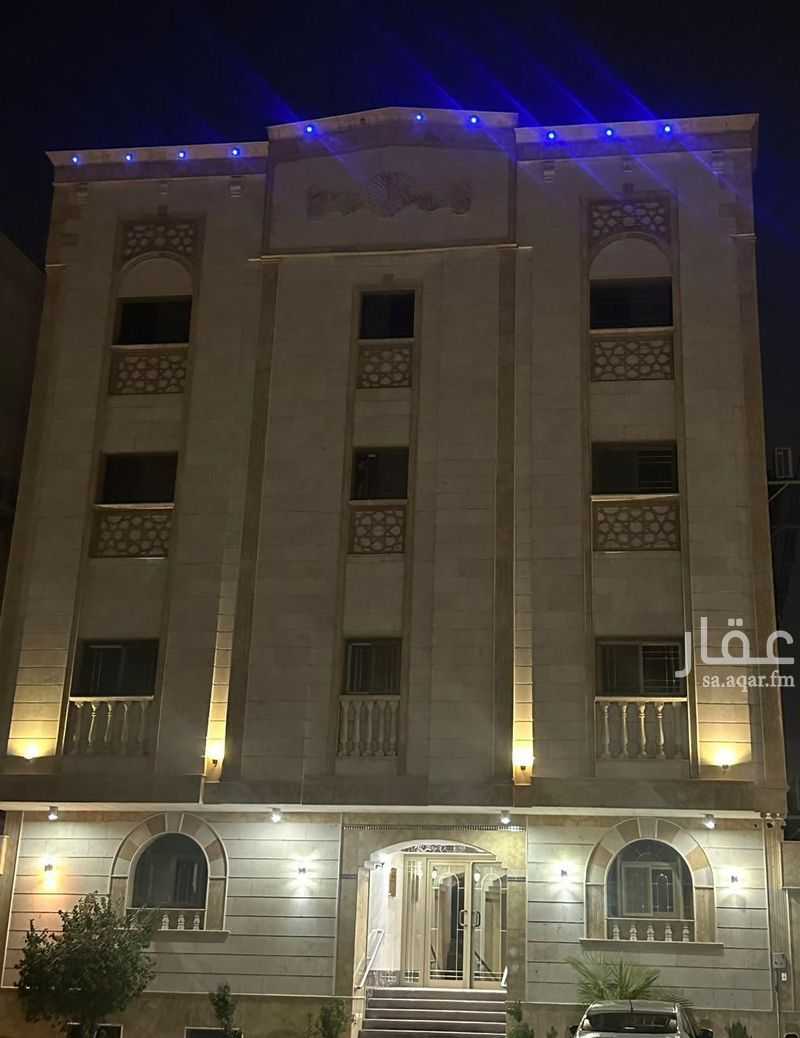 31 bedroom building in Bani Harithah, Madinah 3