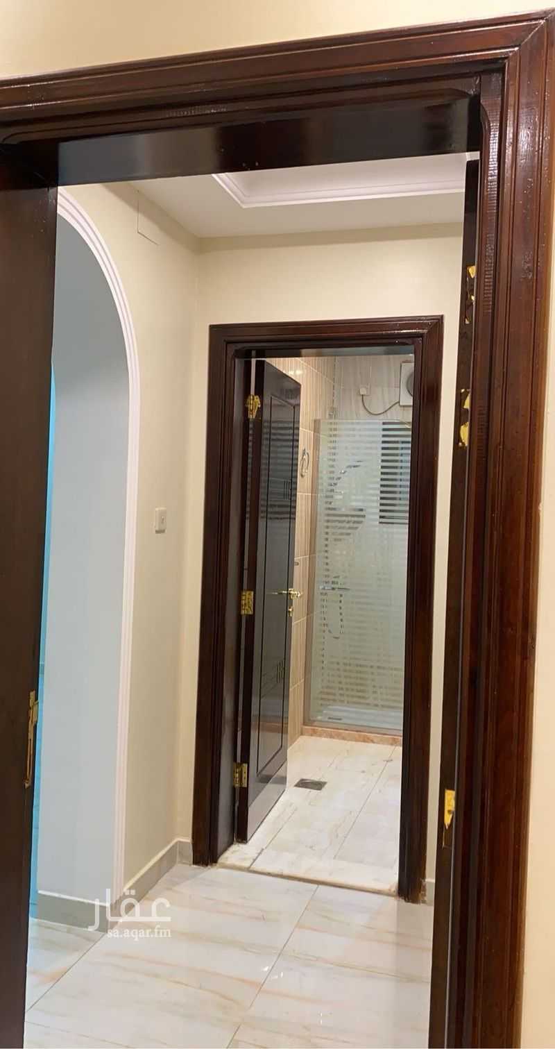 31 bedroom building in Bani Harithah, Madinah 5