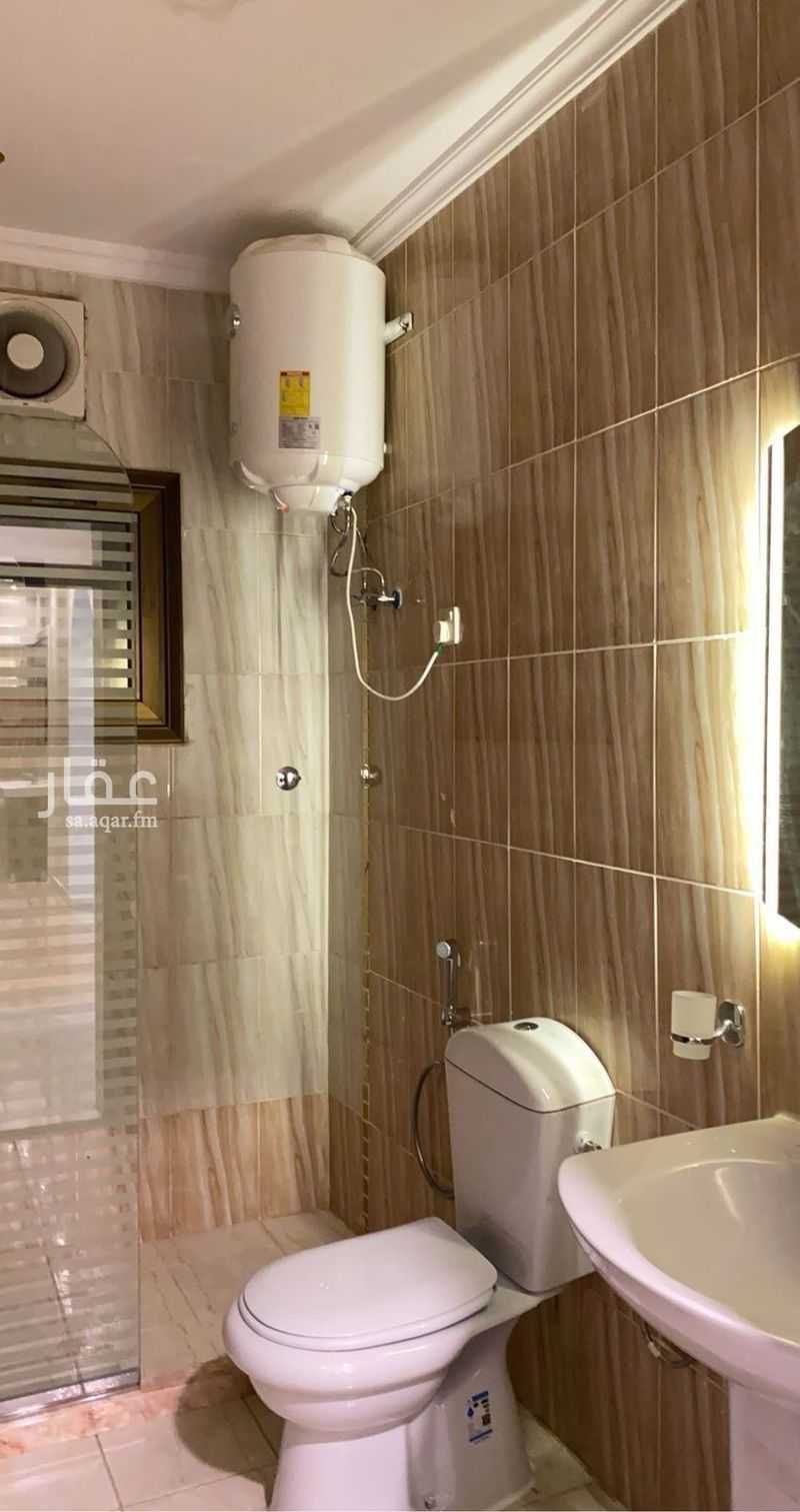 31 bedroom building in Bani Harithah, Madinah 9