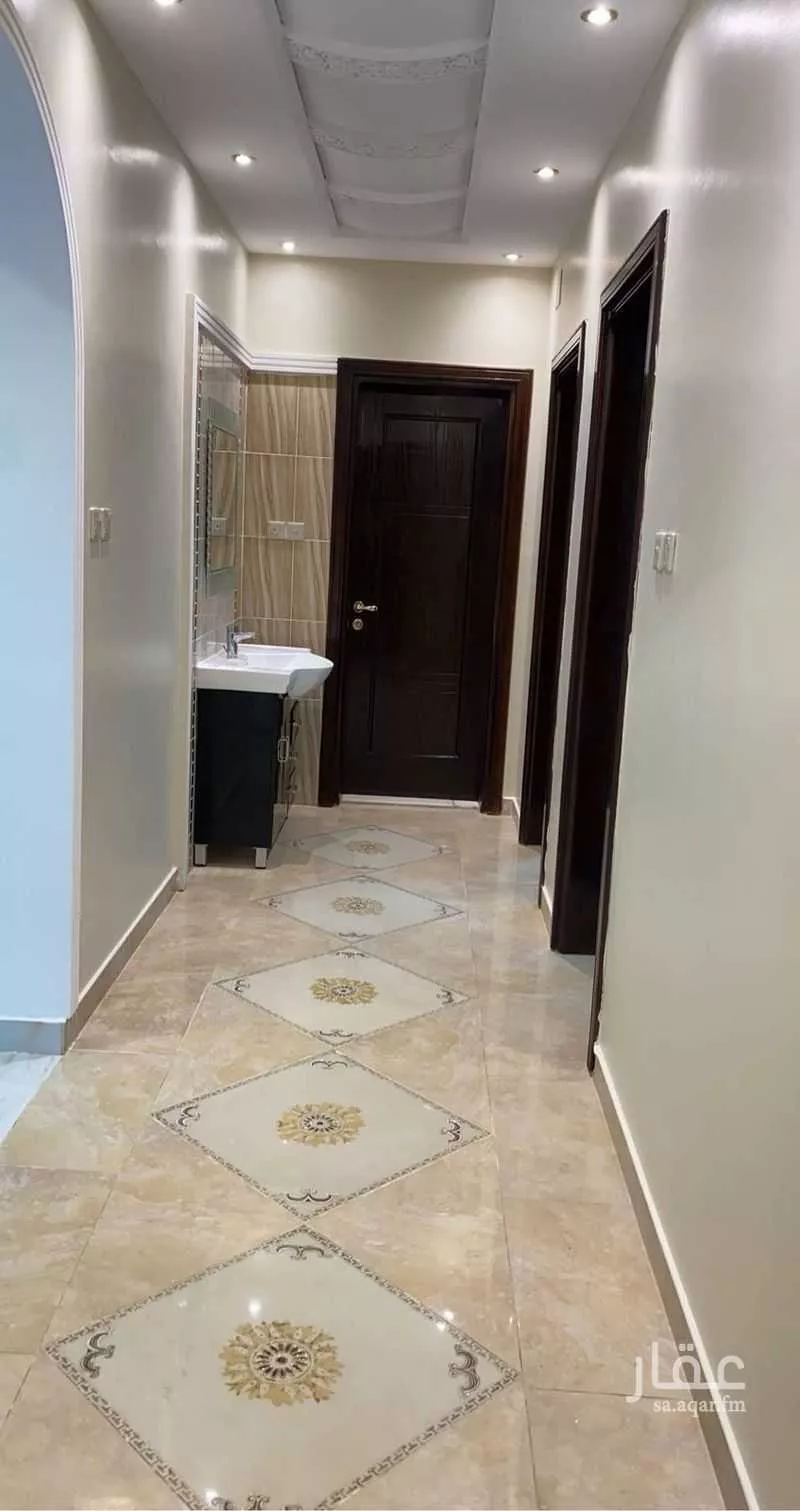 عمارة 567 م² في بنى حارثة 4
