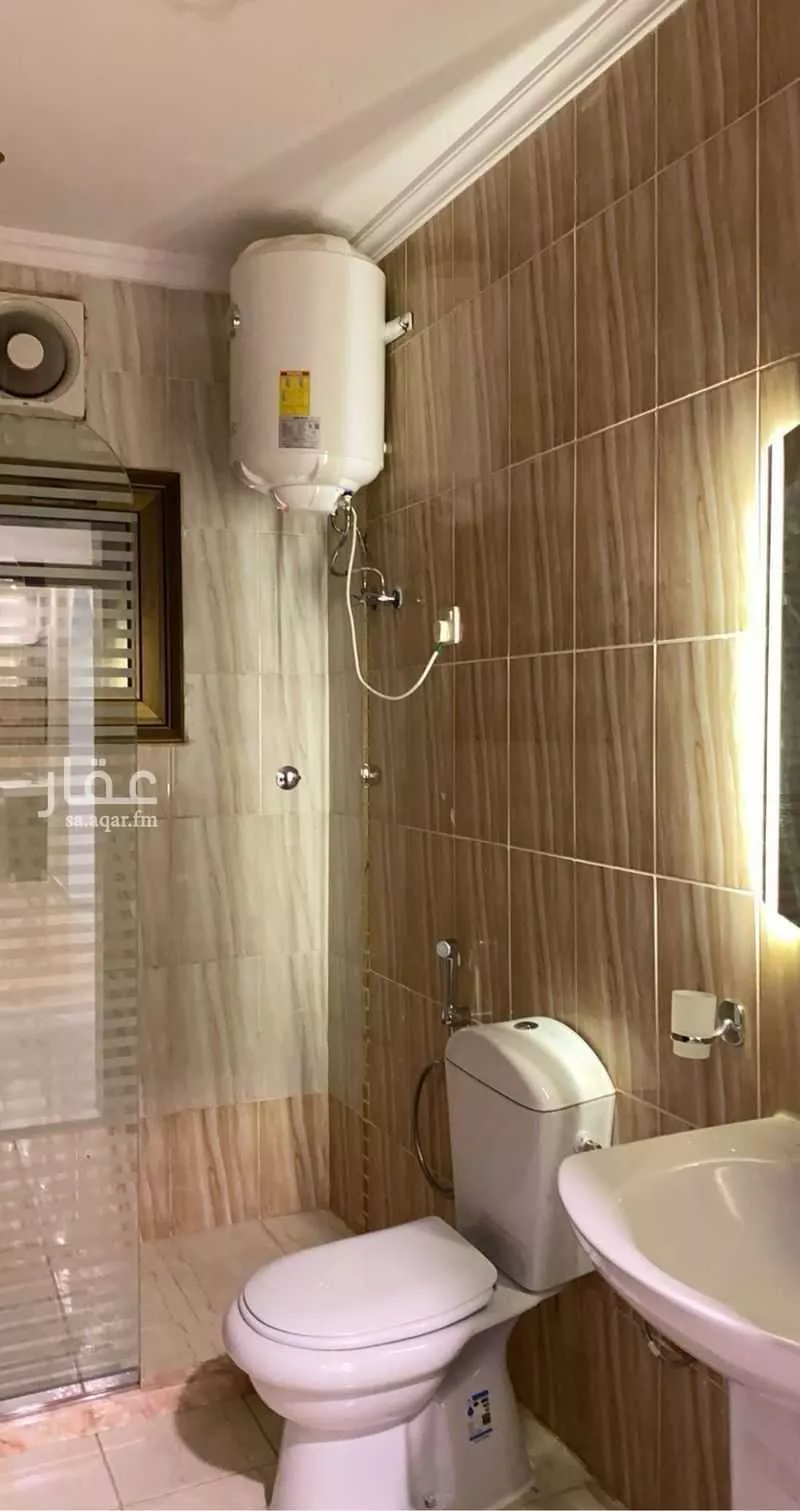 عمارة 567 م² في بنى حارثة 9