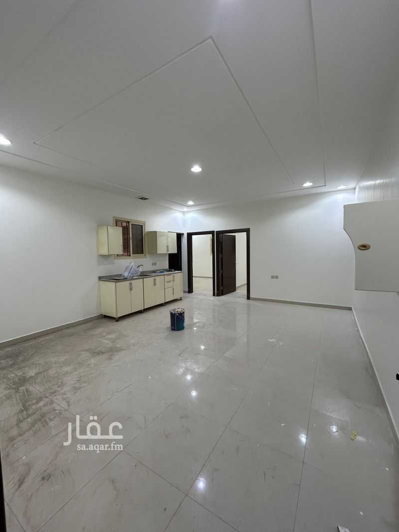 32 bedroom building in Dhahrat Laban, Riyadh 3
