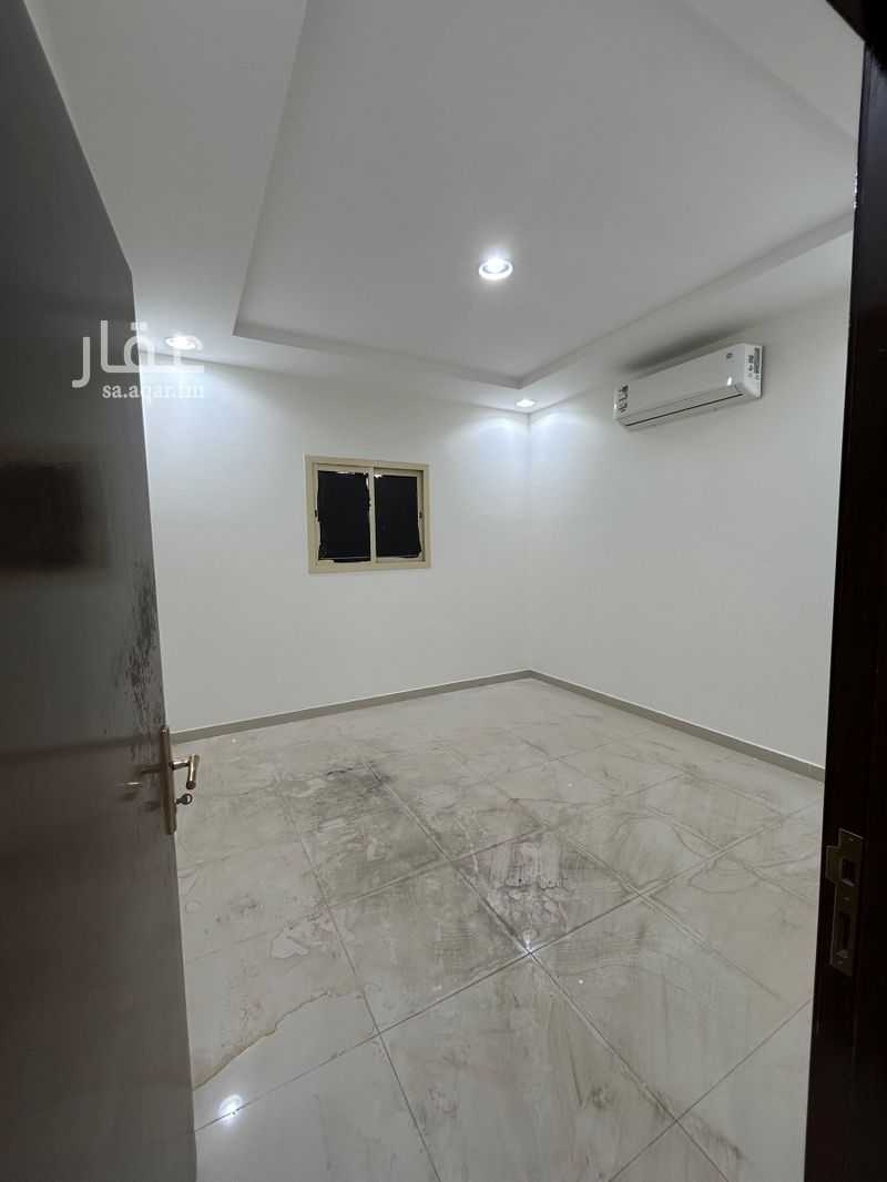 32 bedroom building in Dhahrat Laban, Riyadh 7