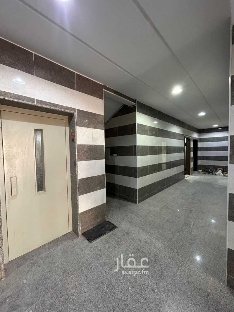 32 bedroom building in Dhahrat Laban, Riyadh 4