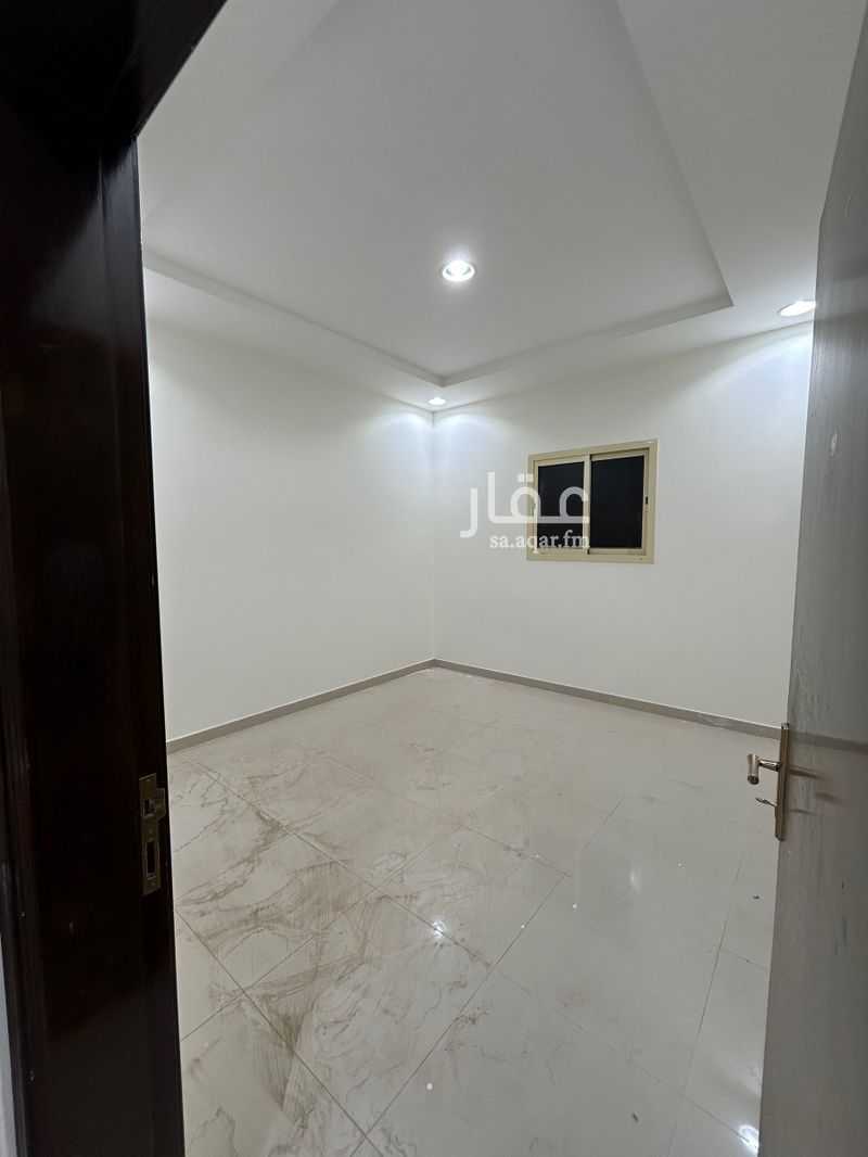 32 bedroom building in Dhahrat Laban, Riyadh 6