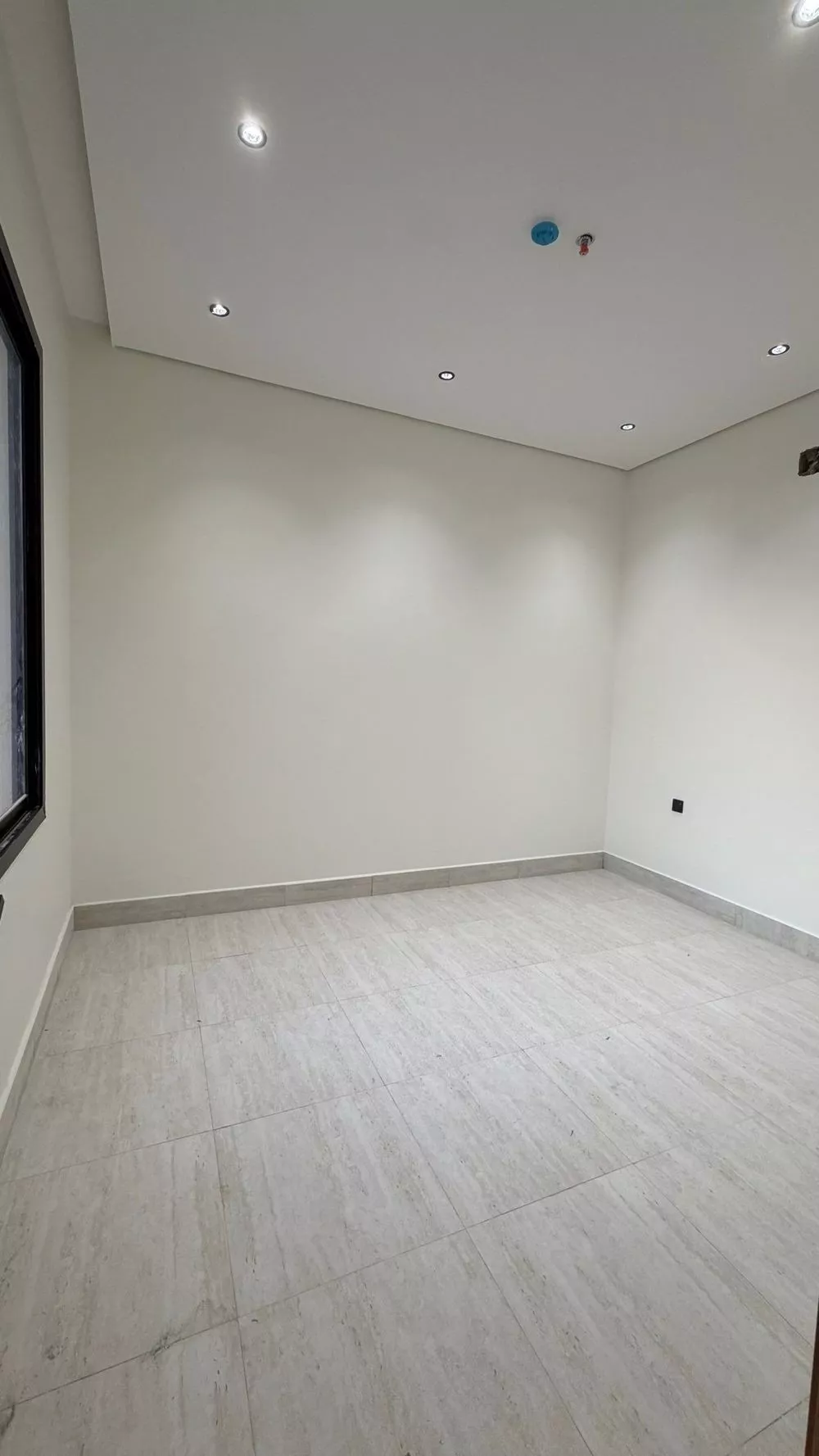 22 bedroom building in Dhahrat Laban, Riyadh 19