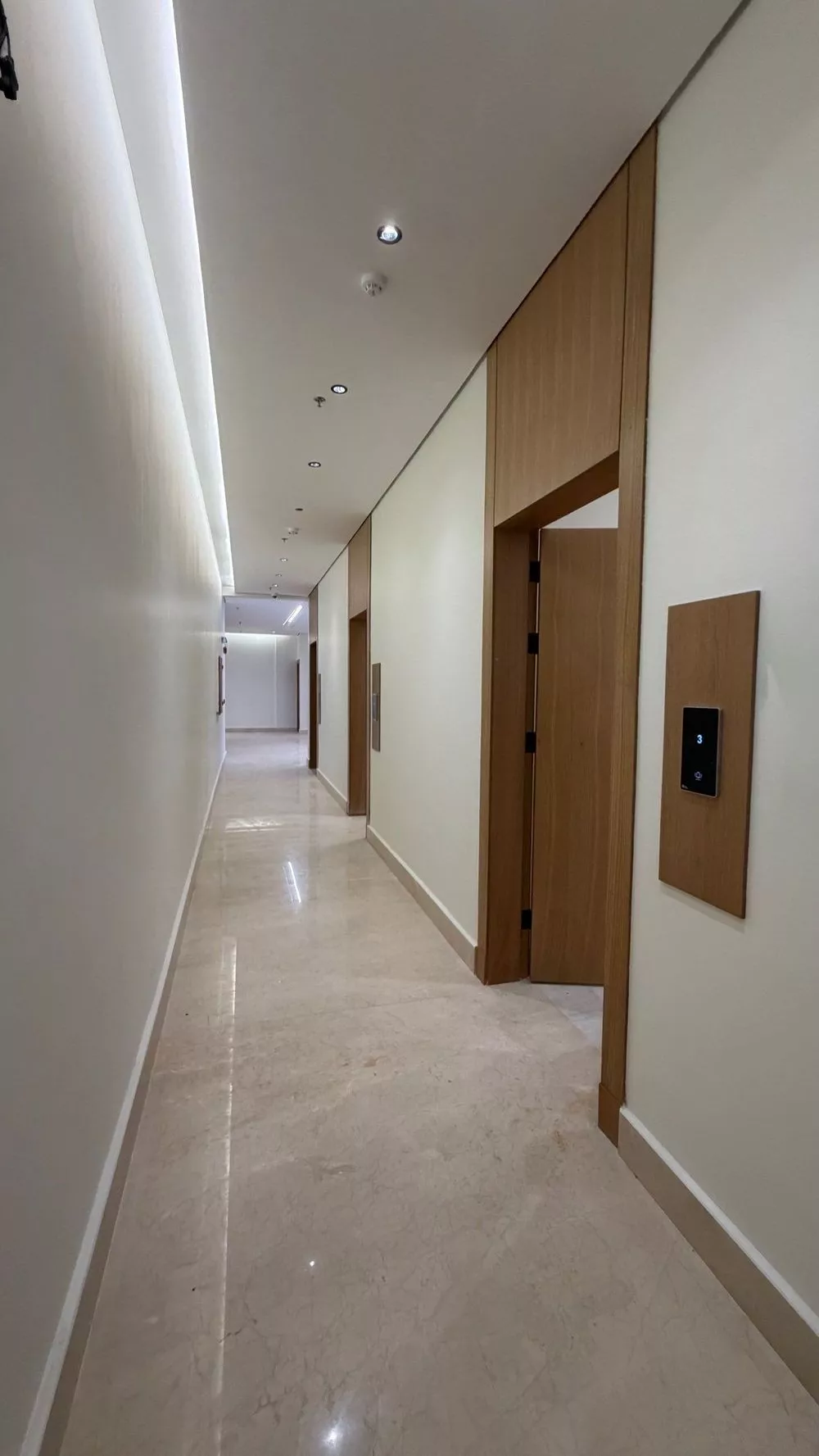 22 bedroom building in Dhahrat Laban, Riyadh 16