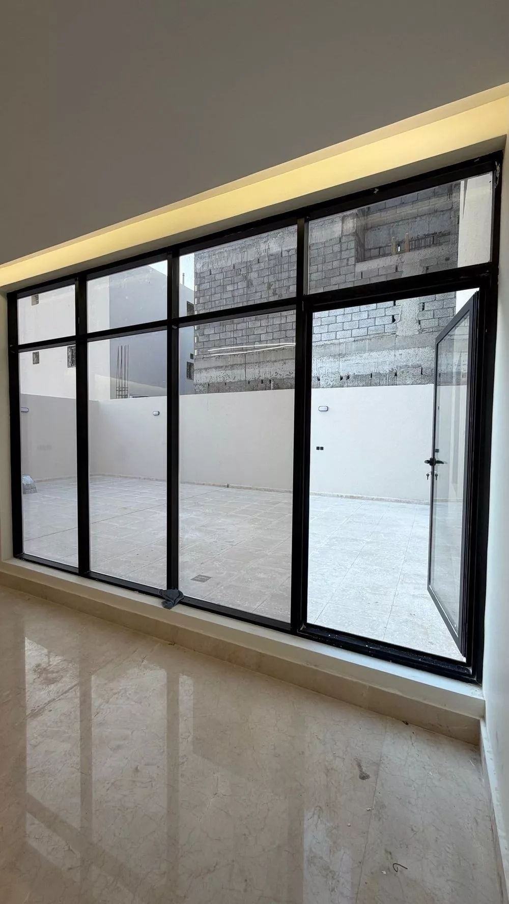 22 bedroom building in Dhahrat Laban, Riyadh 3