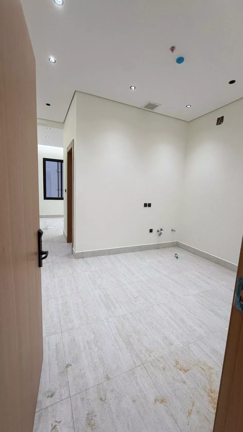 22 bedroom building in Dhahrat Laban, Riyadh 17