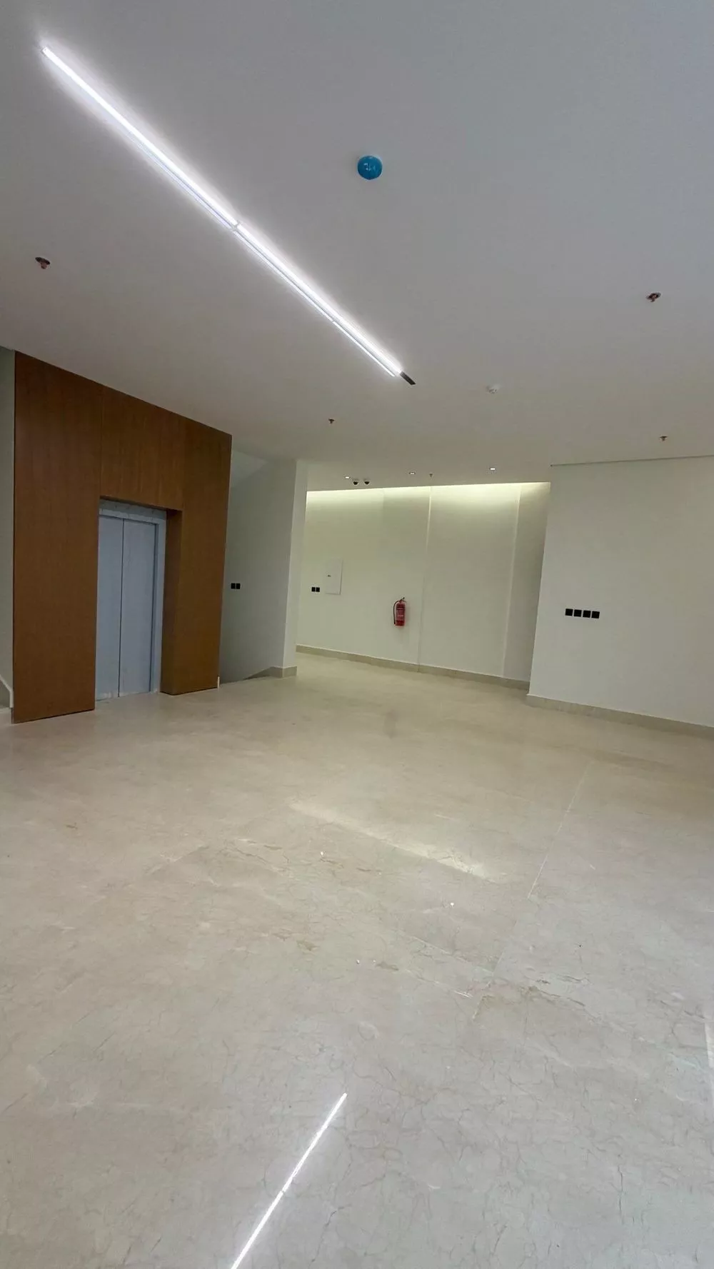 22 bedroom building in Dhahrat Laban, Riyadh 15