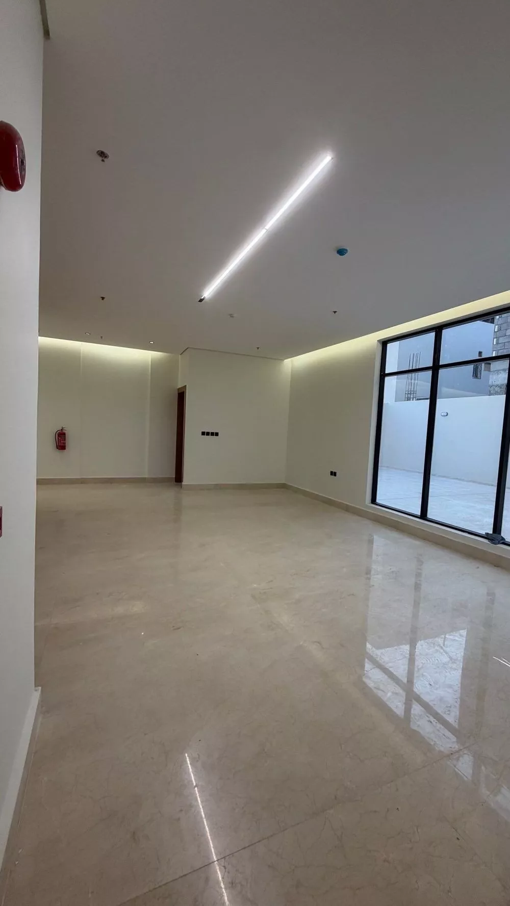 22 bedroom building in Dhahrat Laban, Riyadh 14