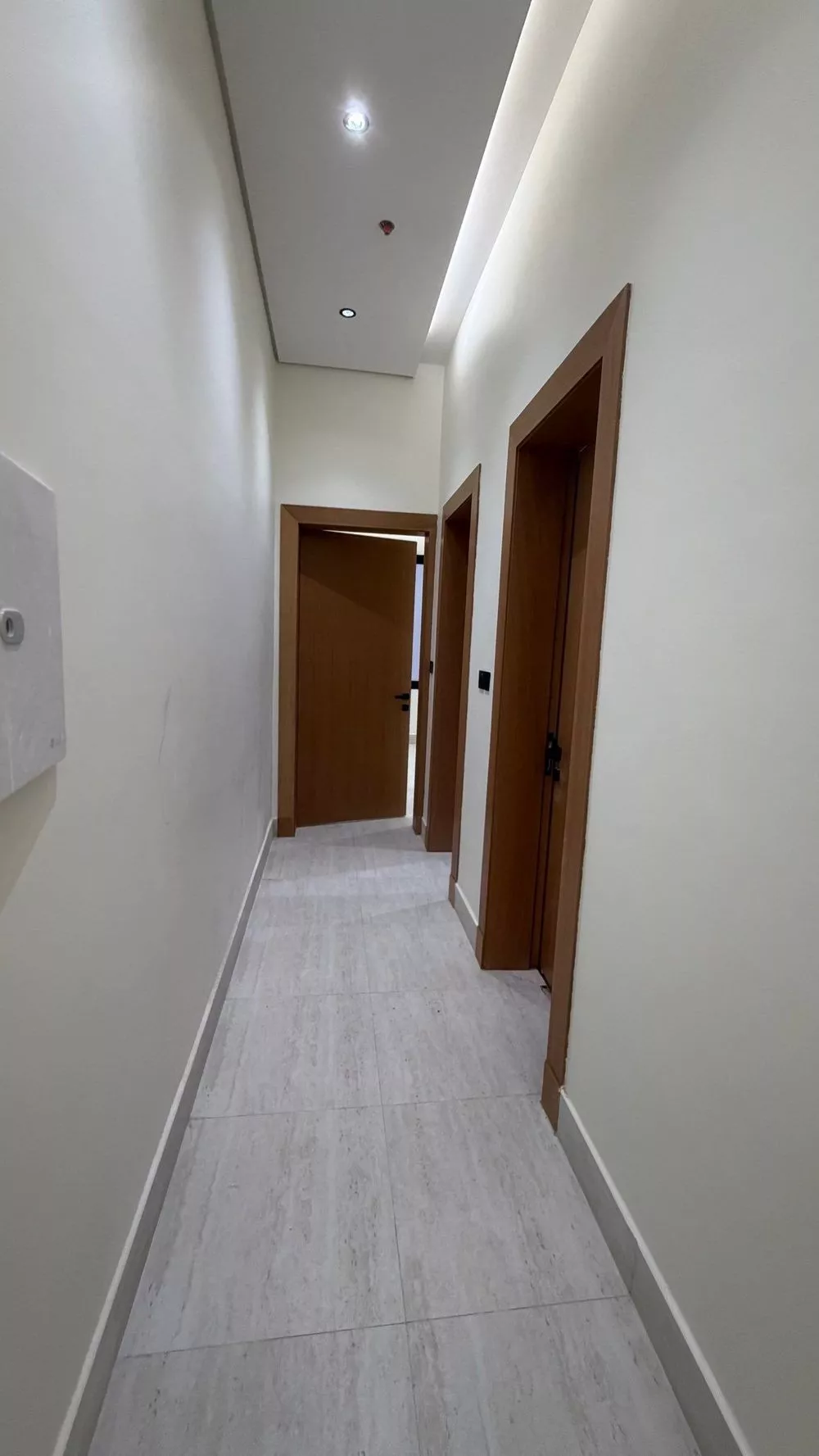 22 bedroom building in Dhahrat Laban, Riyadh 21