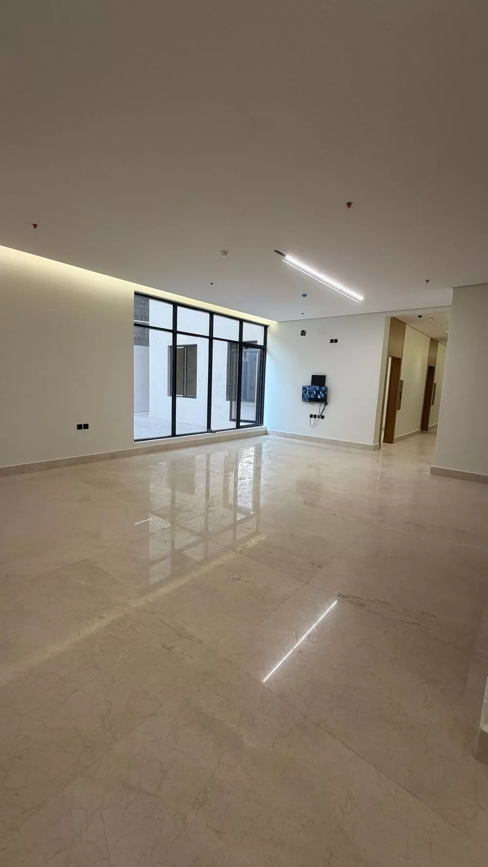 22 bedroom building in Dhahrat Laban, Riyadh 5