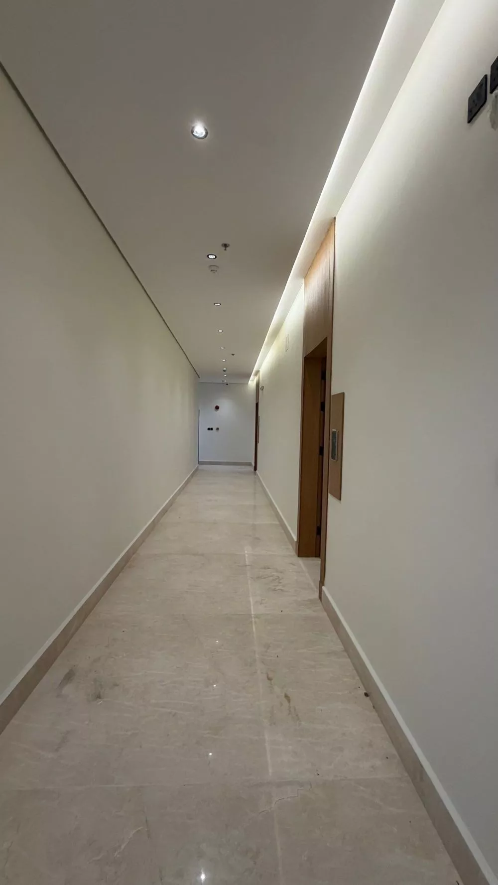 22 bedroom building in Dhahrat Laban, Riyadh 26