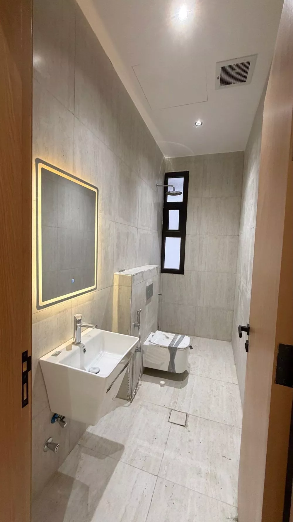 22 bedroom building in Dhahrat Laban, Riyadh 23