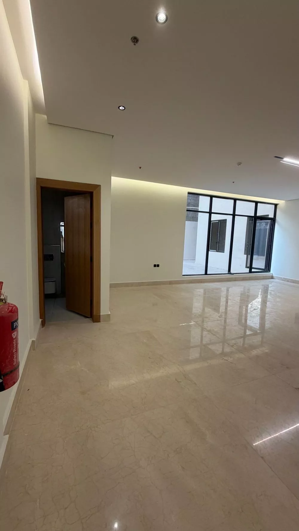 22 bedroom building in Dhahrat Laban, Riyadh 7