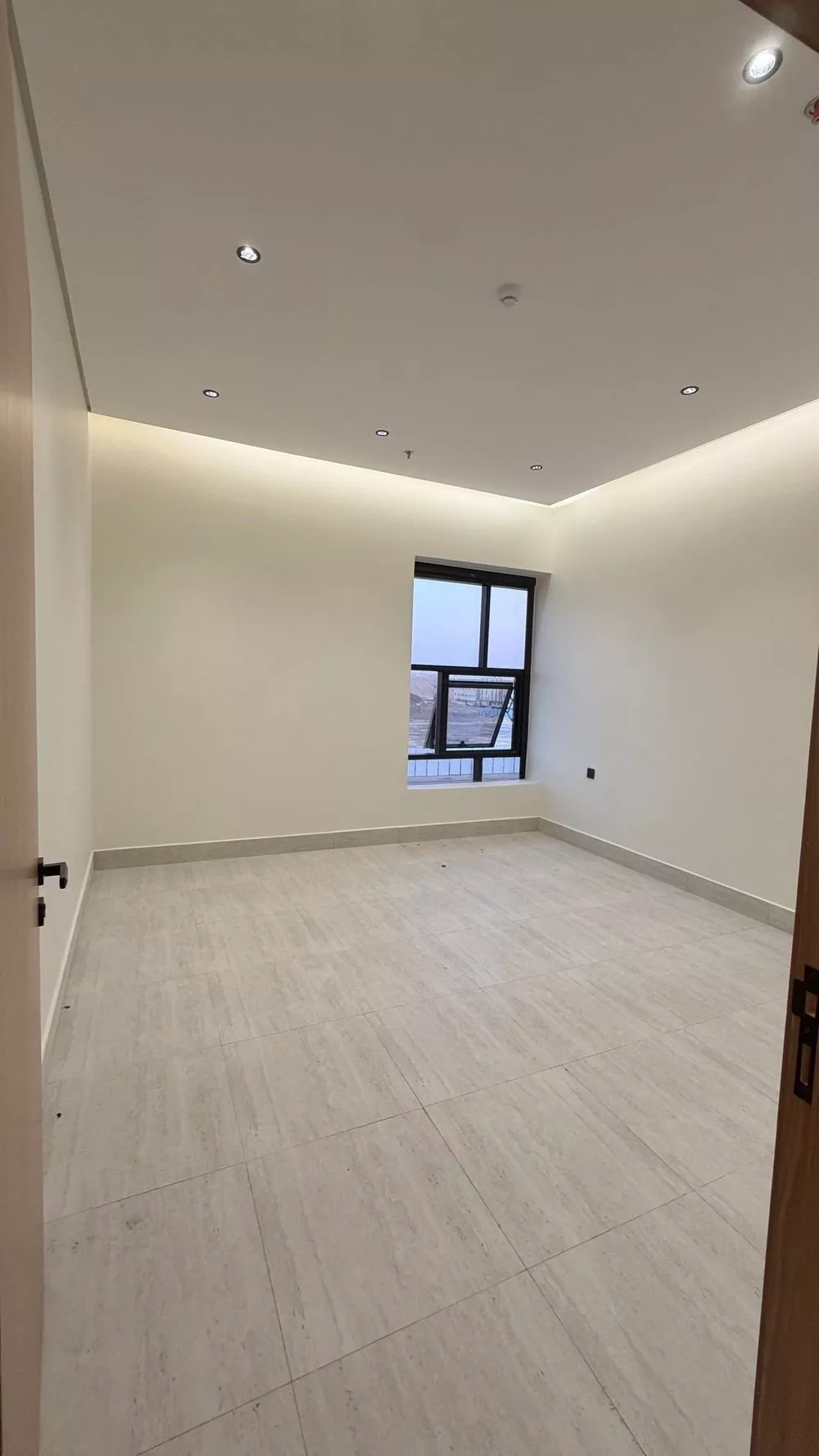 22 bedroom building in Dhahrat Laban, Riyadh 29