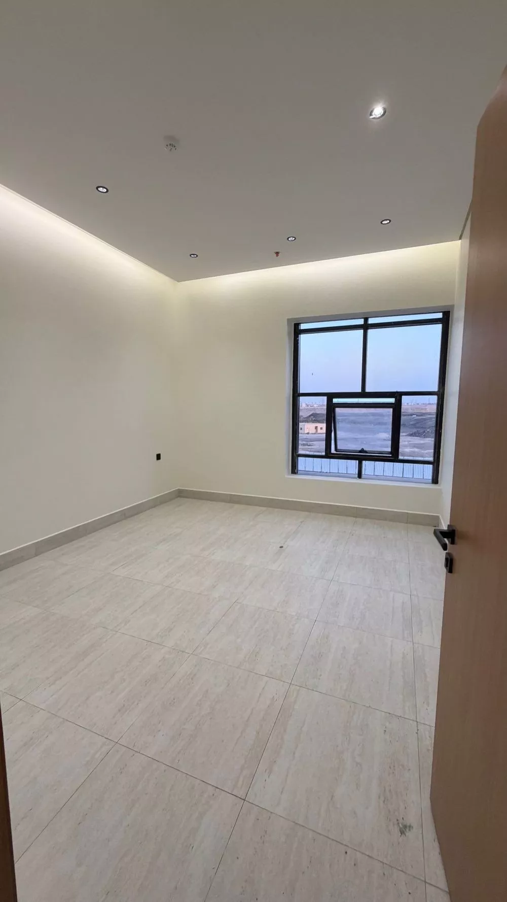 22 bedroom building in Dhahrat Laban, Riyadh 25