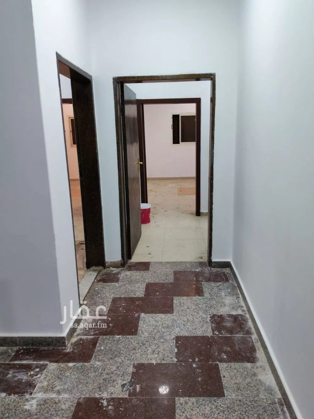 26 bedroom building in Al Uraija Al Awsat, Riyadh