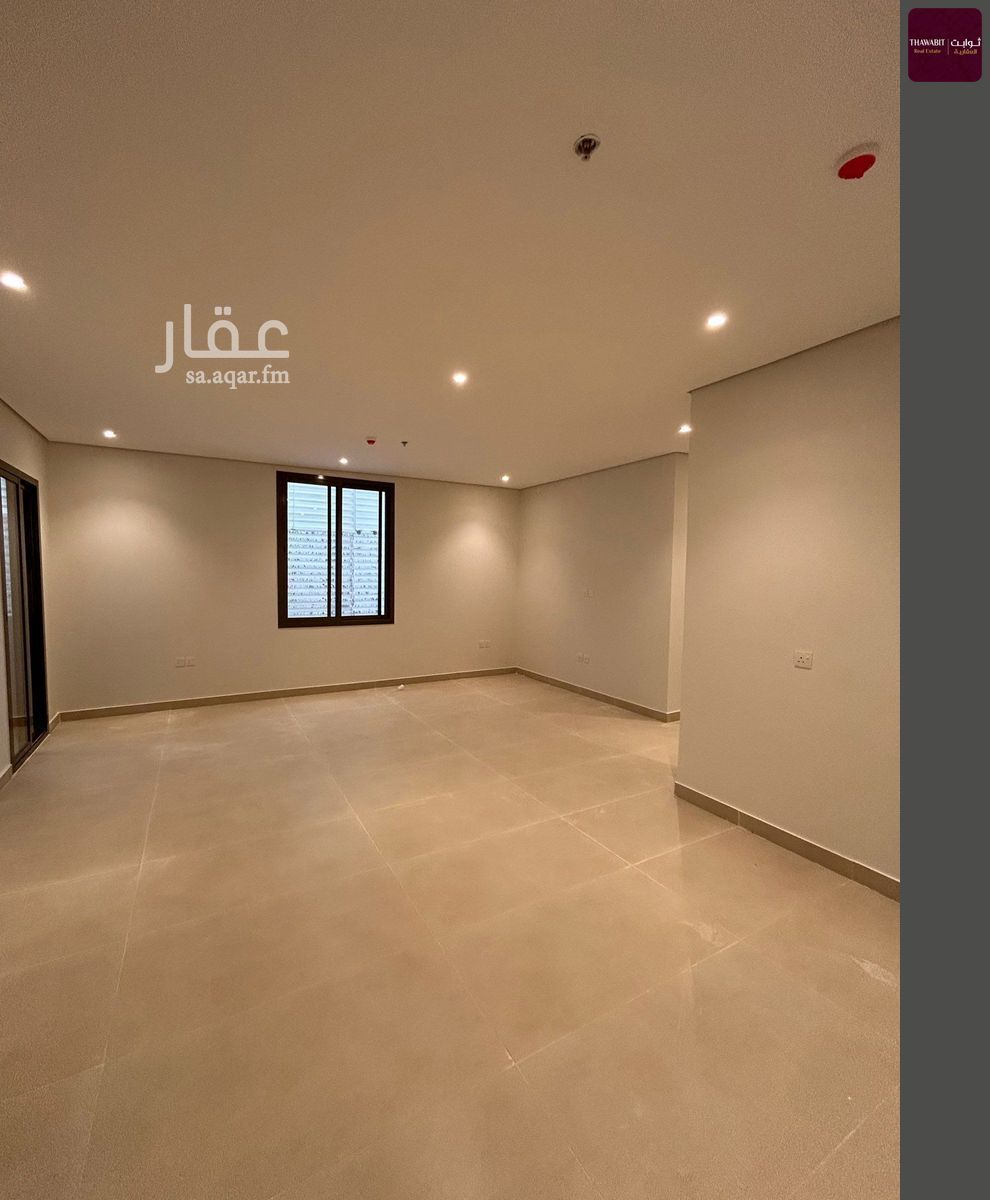 عقار 32 غرف في العارض، الرياض 8