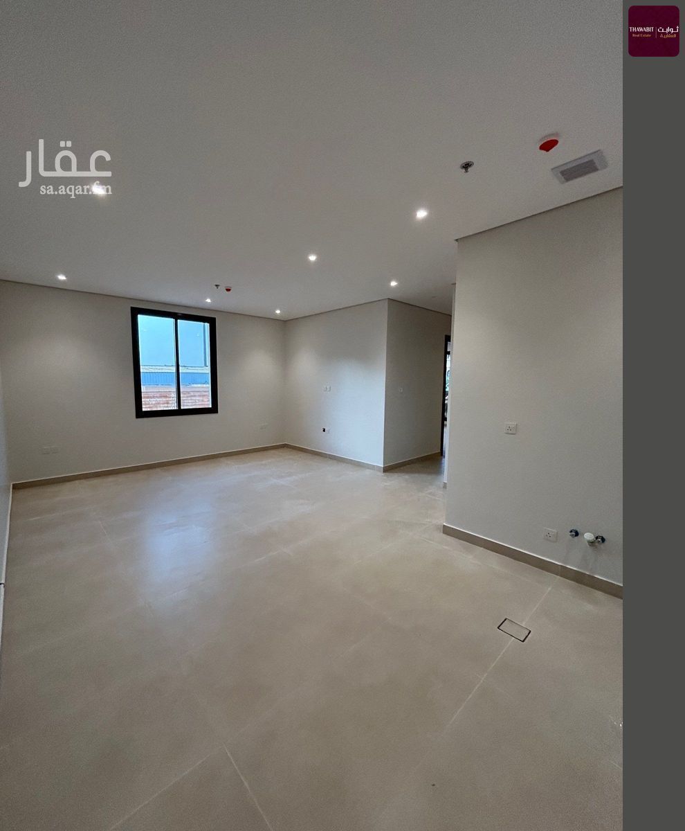 عقار 32 غرف في العارض، الرياض 6