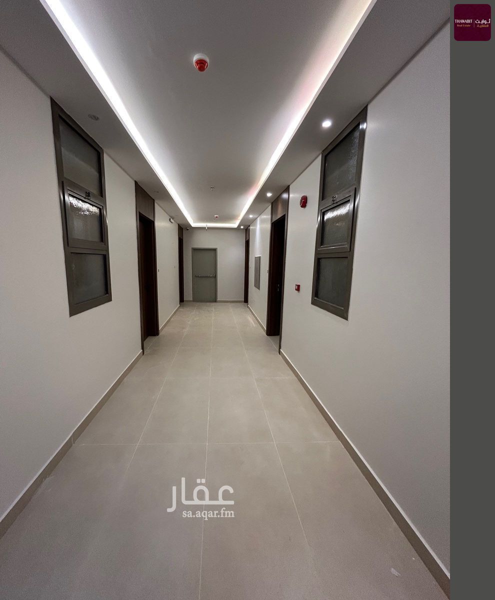 عقار 32 غرف في العارض، الرياض 9