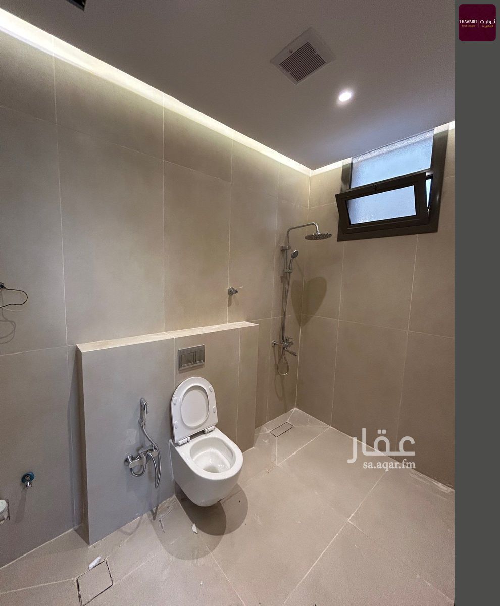 عقار 32 غرف في العارض، الرياض 2