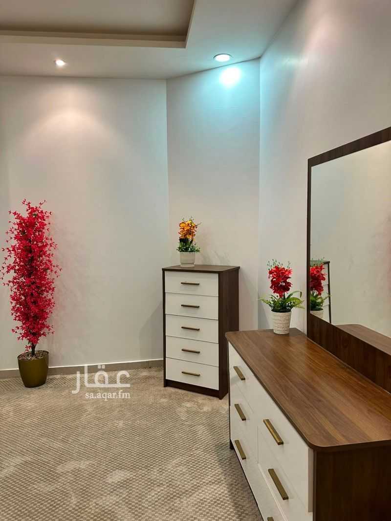 3 bedroom building in Al Qairawan, Riyadh