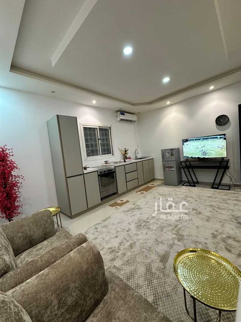 3 bedroom building in Al Qairawan, Riyadh 6