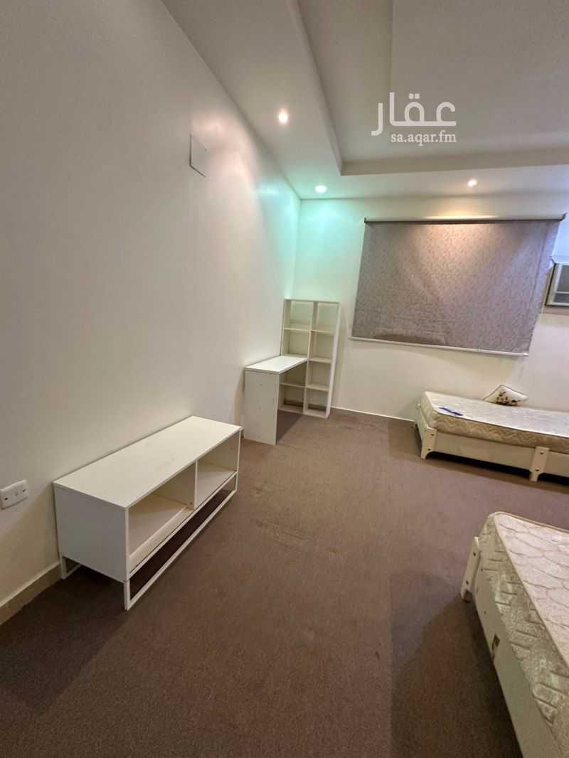 3 bedroom building in Al Qairawan, Riyadh 9