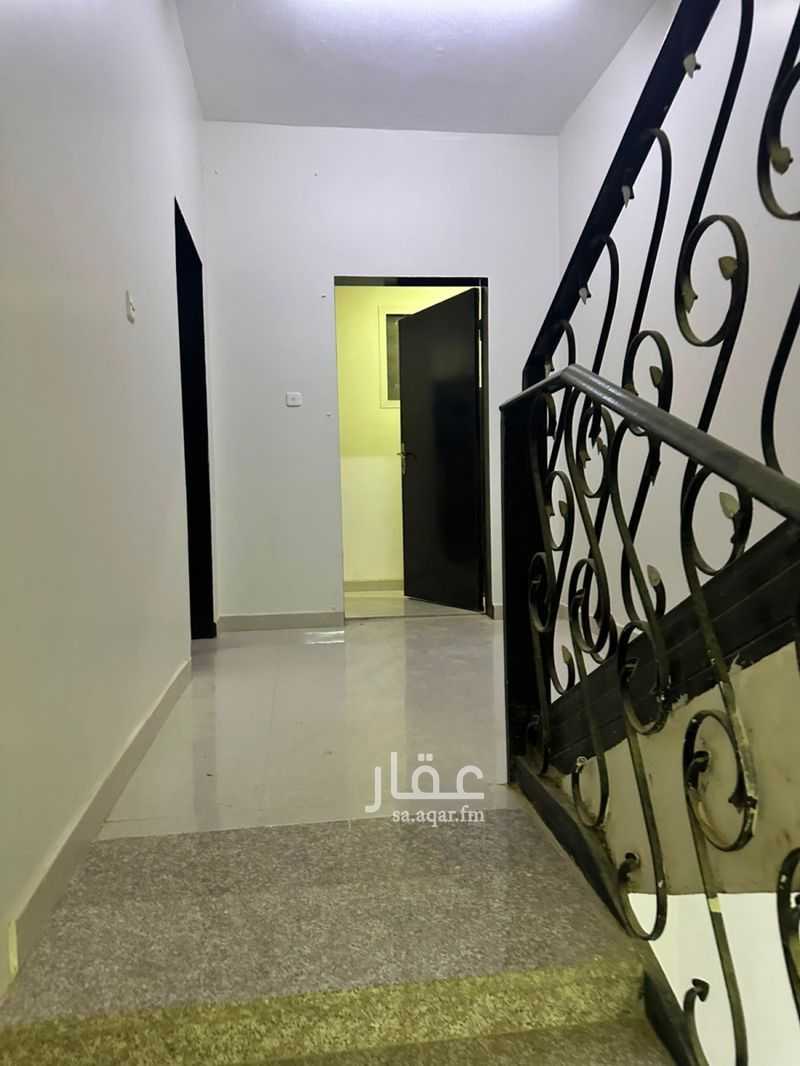 3 bedroom building in Al Qairawan, Riyadh 3