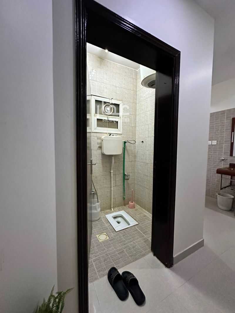 3 bedroom building in Al Qairawan, Riyadh 11