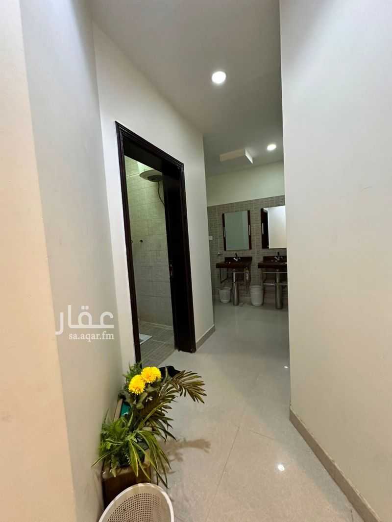 3 bedroom building in Al Qairawan, Riyadh 12