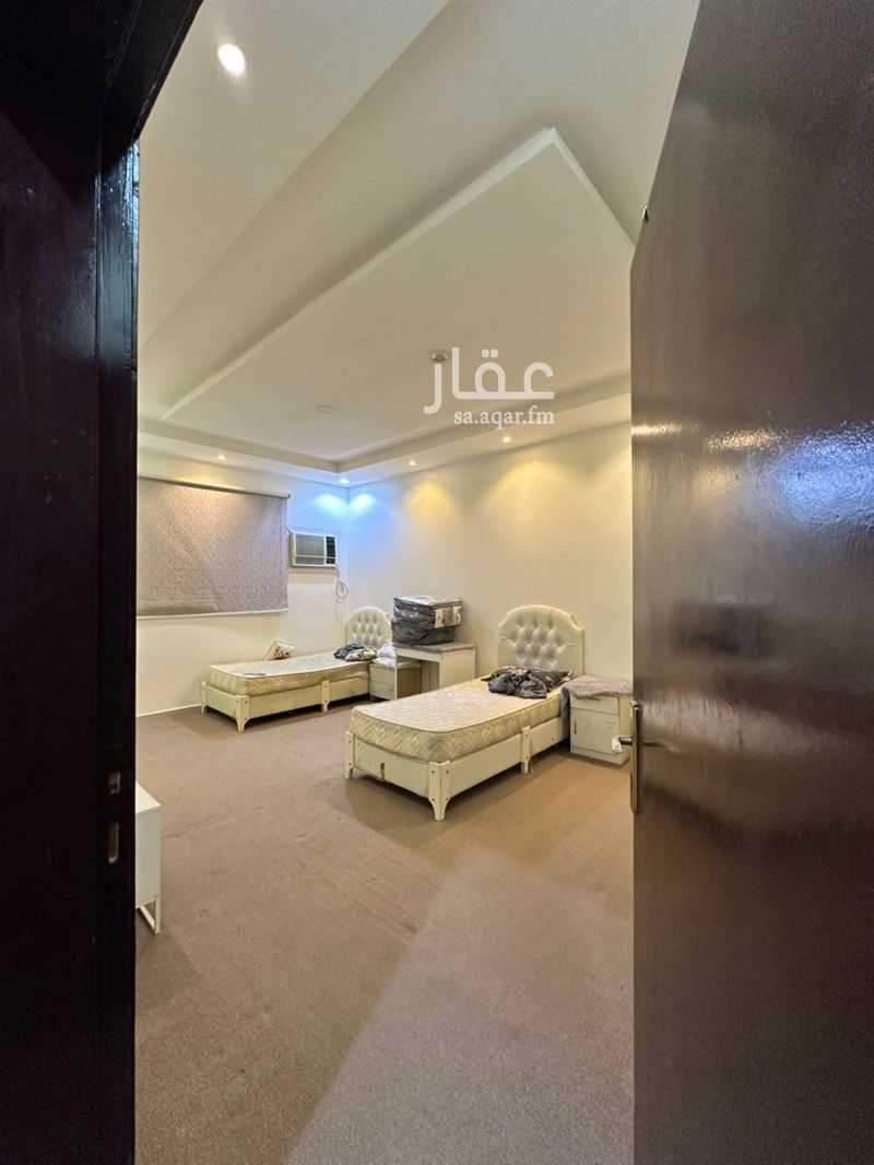 3 bedroom building in Al Qairawan, Riyadh 14