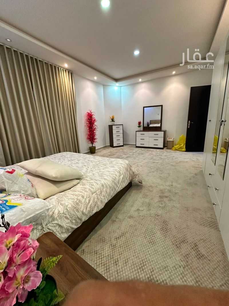 3 bedroom building in Al Qairawan, Riyadh 4