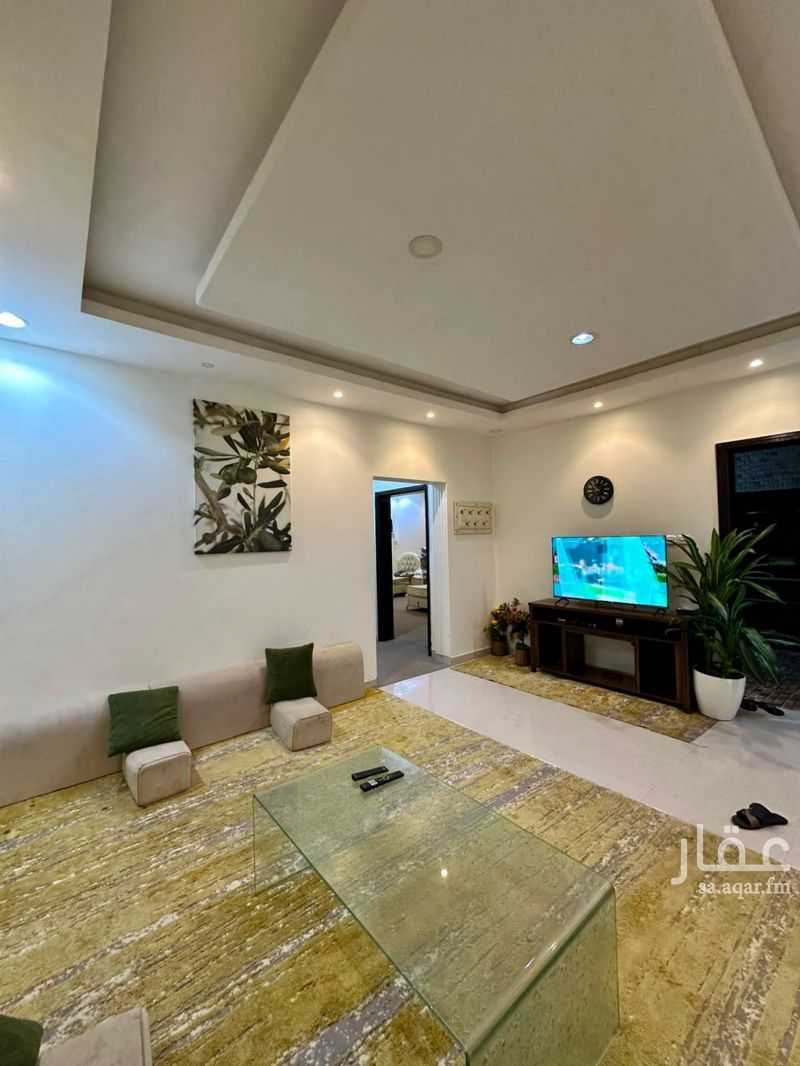 3 bedroom building in Al Qairawan, Riyadh 7
