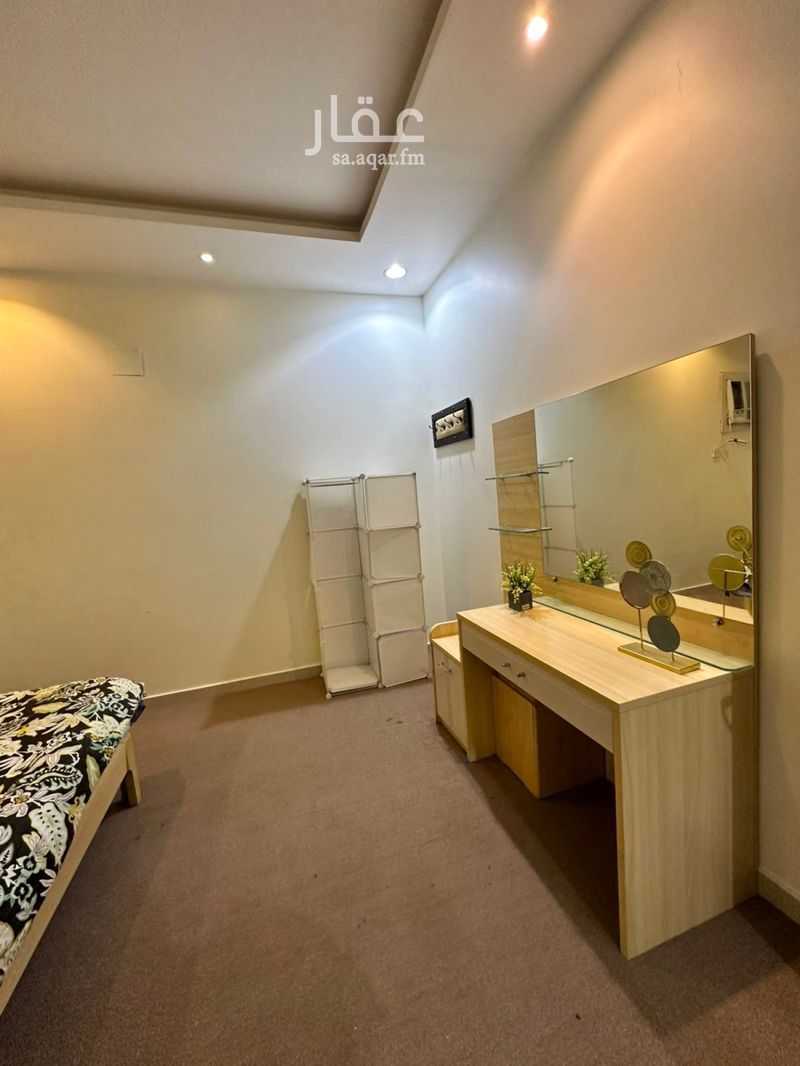 3 bedroom building in Al Qairawan, Riyadh 15