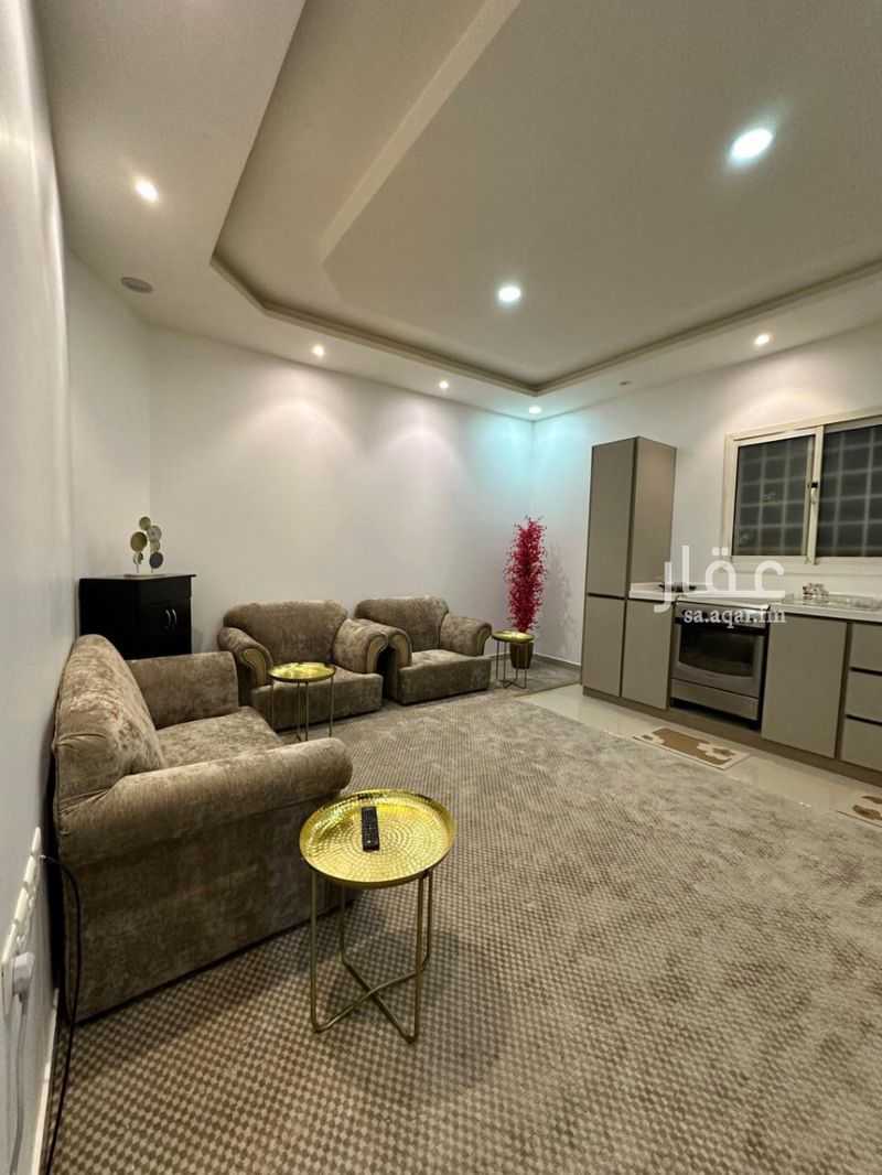 3 bedroom building in Al Qairawan, Riyadh 2