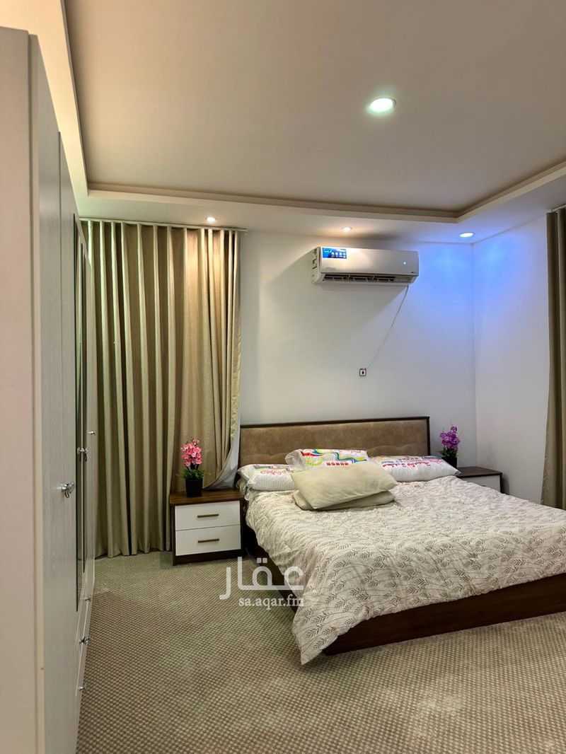 3 bedroom building in Al Qairawan, Riyadh 8