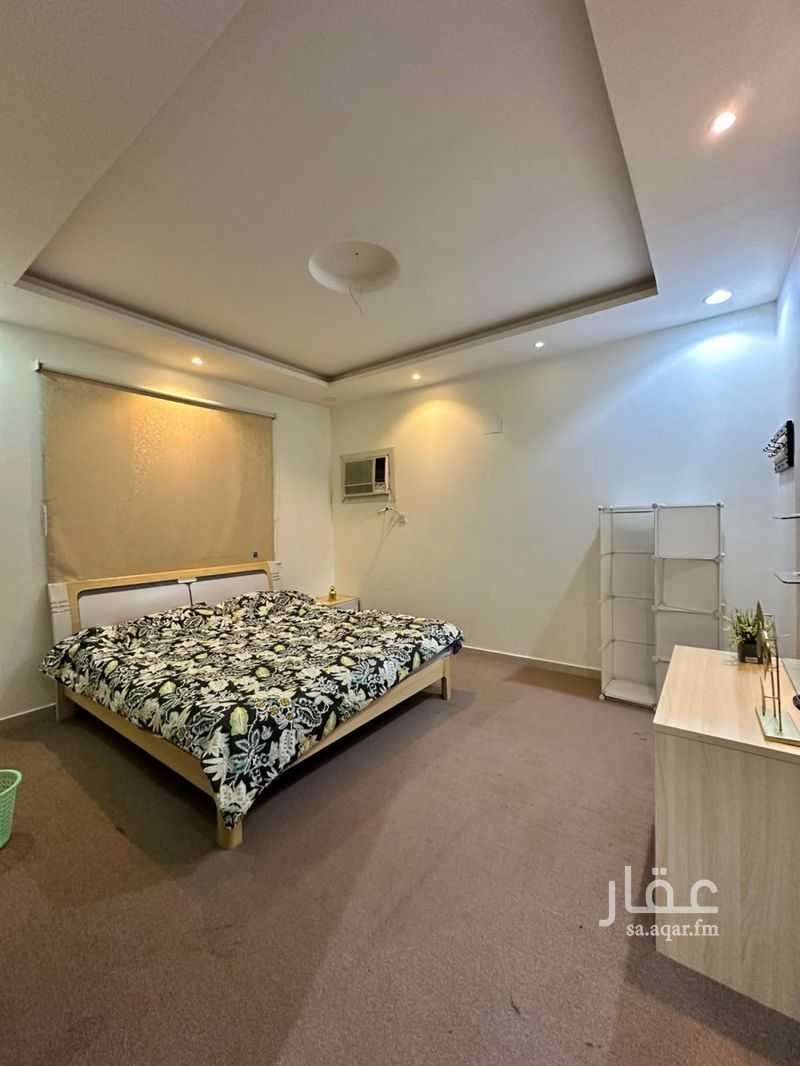3 bedroom building in Al Qairawan, Riyadh 16