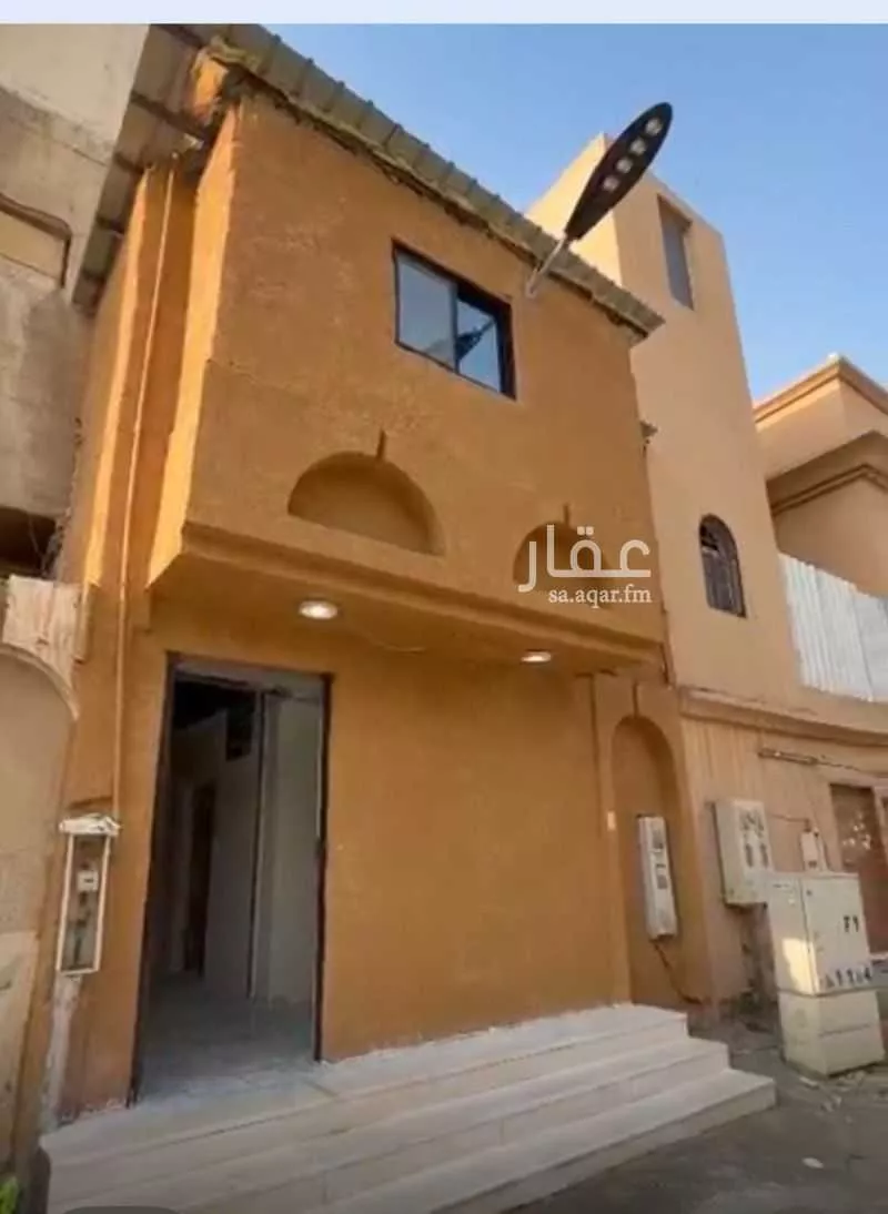 8 bedroom building in Al Yamamah, Riyadh