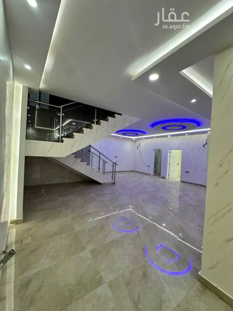 454 sqm building in Nubala 2